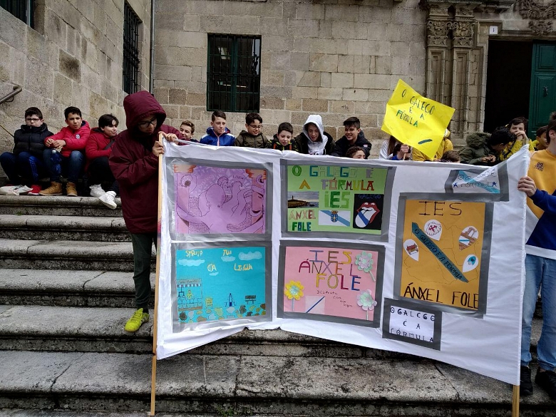 correlingua lugo 19 (8).jpg